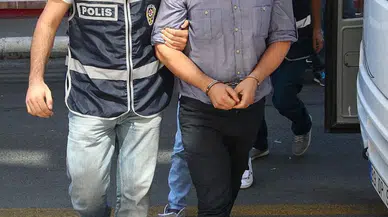 İstanbul’da 6 iş yerine silahlı saldırı: 13 şüpheli yakalandı