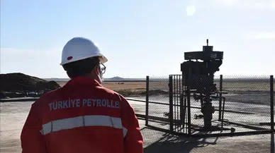 TPAO, Diyarbakır’da petrol aramaya devam edecek