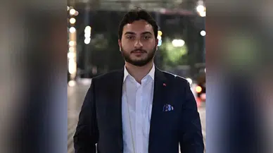 Mustafa Bilge Altun kimdir? Fahrettin Altun’un oğlu hakkında merak edilenler