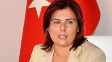 Özlem Çerçioğlu hakkında yeniden Aziz İhsan Aktaş soruşturması mı açıldı?