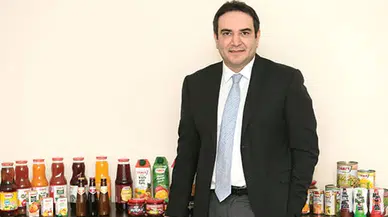 DİMES Türkiye Genel Müdürü Cem Kurt kimdir? Cem Kurt neden öldü?