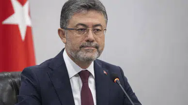 Yumaklı: İzmir Buca’daki orman yangını tamamen kontrol altında