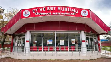 Cihad Kayhan kimdir?
