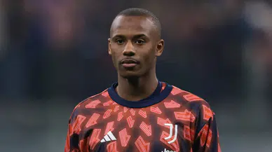 Beşiktaş'ın yeni transferi Tiago Djalo kimdir, kaç yaşında ve nereli?
