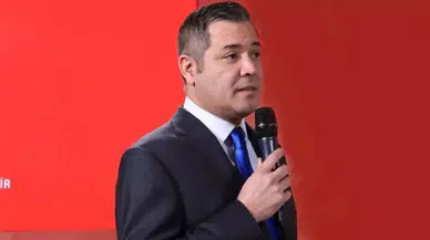 İBB'deki rüşvet ağı derinleşiyor: Murat Ongun'un arkadaşına 398 milyon TL aktarıldı