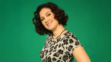 Gülden Avşaroğlu kimdir, kaç yaşında? Gülden Avşaroğlu evli mi, eşi kim?