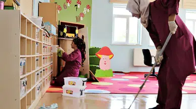 2025 TYP başvuruları başladı