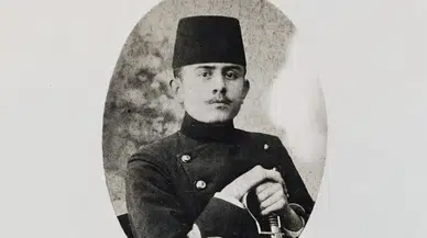 Kazım Karabekir kimdir? İşte askeri ve siyasi kariyeri