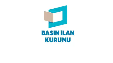 Basın İlan Kurumu’ndan Mersin’de 8 gazeteye resmi ilan yayınlama yasağı