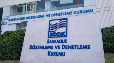 BDDK açıkladı: KKM bakiyelerindeki düşüş sürüyor!