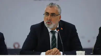 Kademeli Emeklilik tartışmaları yeniden gündemde: Çalışma Bakanı’ndan açıklama