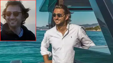 İş insanı Halit Yukay kimdir, kaç yaşında? Halit Yukay bulundu mu?