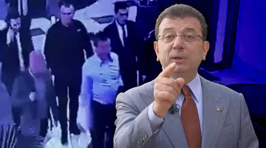 İBB soruşturmasındaki itirafçılar aileleriyle tehdit edildi!