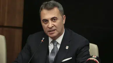 Fikret Orman'dan sert eleştiri