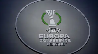 Konferans Ligi'nde play-off turu ilk maçları sona erdi!