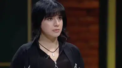 MasterChef Merve Gezgin kimdir?