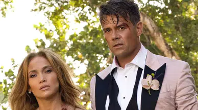 Hayalimdeki Düğün filminin konusu nedir?