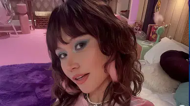 Manifest üyelerinden Hilal Yelekçi kimdir? Müzik kariyeri nasıl başladı?