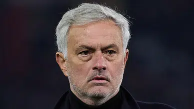 Fatih Karagümrük, Fenerbahçe'den üç futbolcuyu istedi