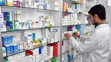 30 Ağustos'ta hastaneler, eczaneler, sağlık ocakları açık mı?