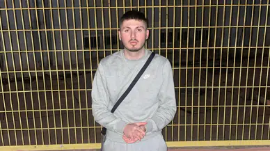 BLOK3'e soruşturma şoku!