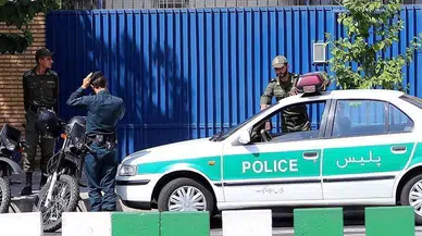 İran Sistan-Beluçistan’da çatışma: 13 kişi öldürüldü