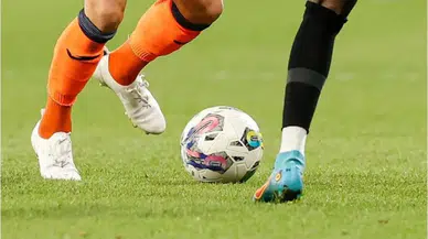 Inter - Olympiakos maçı canlı yayınlanacak mı, nereden izlenir?