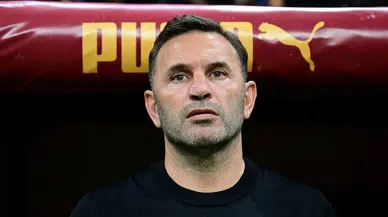 Galatasaray yeni kalecisini buldu!