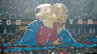 Gökhan Kılıç kimdir?