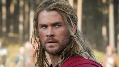 Thor: Ragnarok filminin konusu ne?