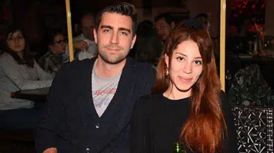 Kayla Manukyan kimdir?