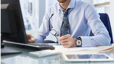 Memur ve memur emeklilerinden eylem: Zam talebiyle iş bıraktılar!