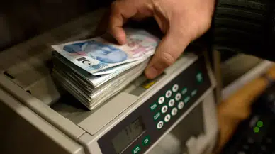 11 hizmet koluna yeni haklar tanındı