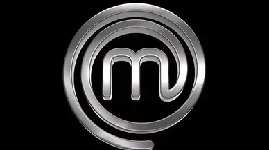 MasterChef'te yedeklerden ana kadroya giren ilk yarışmacı kim oldu?