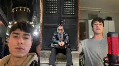 Hakan Çakır cinayetinde gelişme: 4 şüpheli tutuklandı