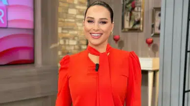 Nur Viral kimdir, kaç yaşında? Nur Viral ile Sen İstersen nasıl bir program?