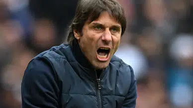 Iğdır FK'den Napoli'ye transfer