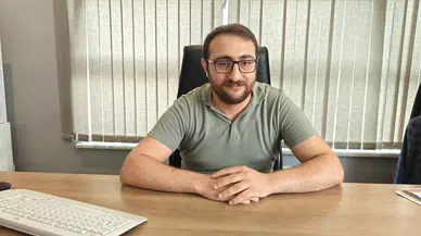 Yüksek kiralarda ‘Hakkaniyet İndirimi’ uygulaması: Avukattan uyarılar ve tavsiyeler