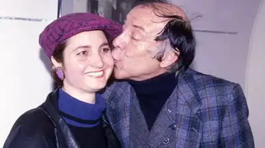 Umman Özkul Kimdir?