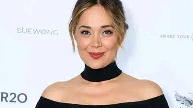 Didem Erol kimdir?