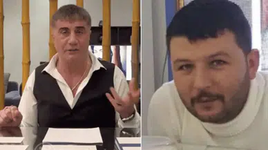 İsmail Kocalar kimdir?
