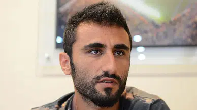 Selçuk Şahin'den 4-1'lik Konyaspor yenilgisi sonrası flaş açıklama