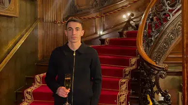 Ebo (İbrahim Tilaver) kimdir?