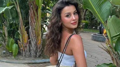 Asena Atalar kimdir? Ahmed Kutucu ile sevgili mi?