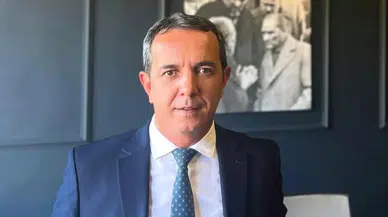 Sefer Karaahmetoğlu kimdir, kaç yaşında ve nereli?