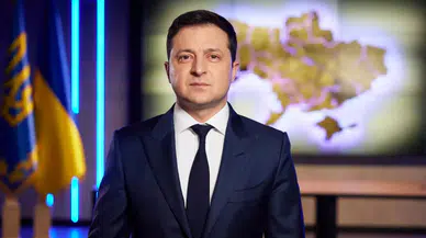 Zelensky ile Putin görüşmesi Türkiye'de mi olacak?