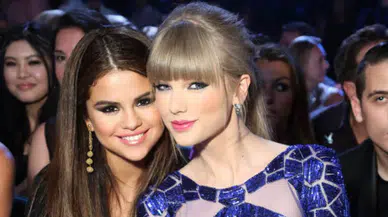 Meta’nın flört botları ünlü isimlerle skandala yol açtı