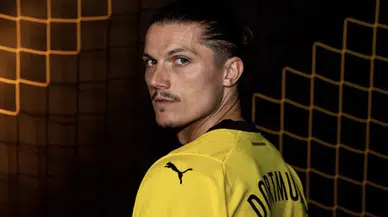 Marcel Sabitzer, Fenerbahçe'ye transfer olabilir mi?