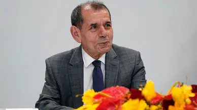 Galatasaray, Şampiyonlar Ligi'nde maça çıkmadan kasasını doldurdu