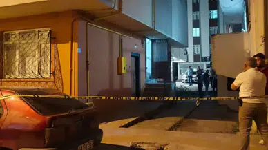 Ordu'da eşini yaraladıktan sonra intihar eden adam hayatını kaybetti